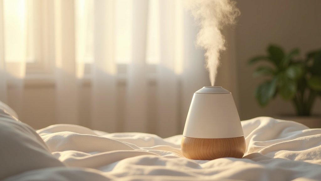 How to Choose a Dehumidifier for Your Home 2026: Size - thp how to choose dehumidifier home 2026