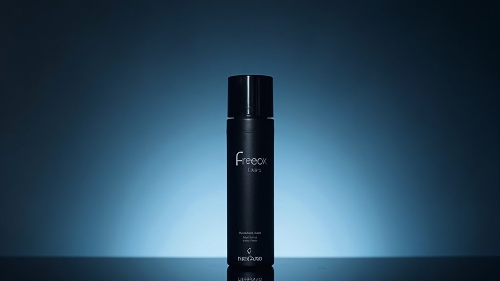 Narwal Freo X Ultra Review 2026: The Auto-Detergent Robot Worth - thp narwal freo x ultra review 2026 the auto detergent