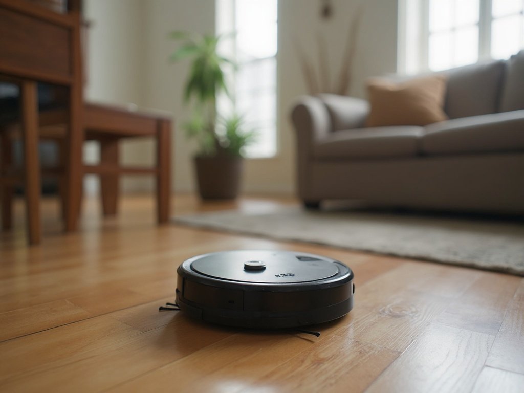 Best Steam Cleaner for Home Under $100 in 2026: 6 Models for Floors, Grout, and More - IMG 1687
