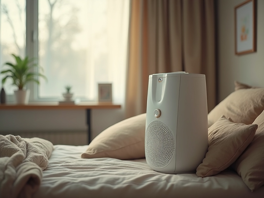 Best Air Purifier for Large Rooms 2026: 7 High-CADR Models Tested