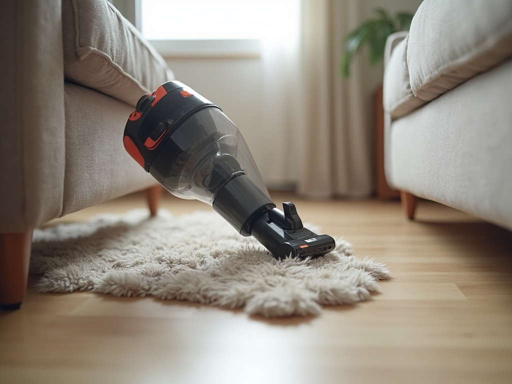 Best Handheld Vacuum Under $100 for Pet Hair (2026): Budget Picks That Make Sense - best handheld vacuum under 100 pet hair 2026 featured