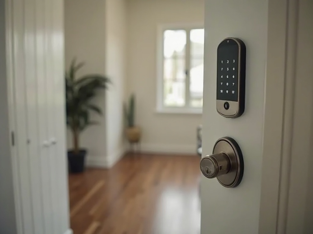 Best Smart Lock for Front Door 2026: 6 Locks Tested Over 4 Months
