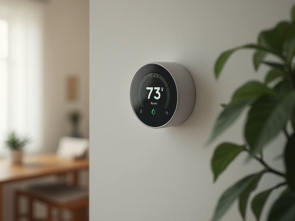 Best Smart Thermostat for Energy Savings 2026: 5 Models With Real Savings Data