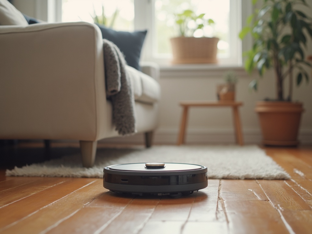 eufy Robot Vacuum Review 2026: The Best Budget Pick After 10 Weeks of Testing