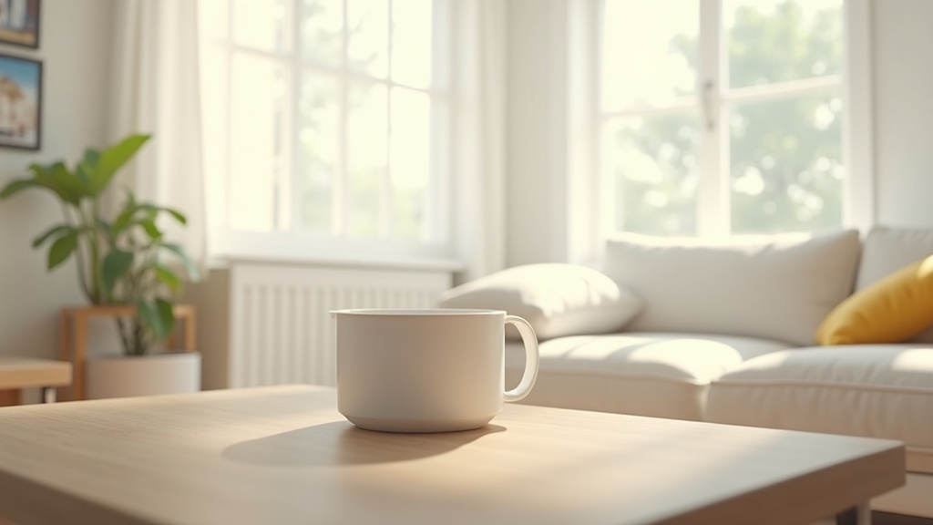 5 Best Wi-Fi Thermostats Under $100 in 2026 (Tested) 5 Best Wi-Fi Thermostats Under $100 in 2026 (Tested) — illustrative scene