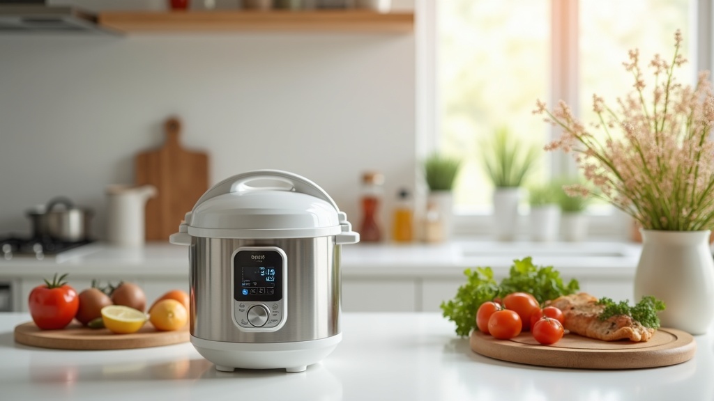 Air Fryer vs Toaster Oven vs Microwave 2026: Which Countertop Appliance Wins? Air Fryer vs Toaster Oven vs Microwave 2026: Which Countertop Appliance Wins? — illustrative scene