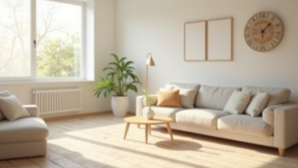 Amazon Echo vs Google Nest Mini 2026: Which Smart Speaker Is Better? Amazon Echo vs Google Nest Mini 2026: Which Smart Speaker Is Better? — illustrative scene