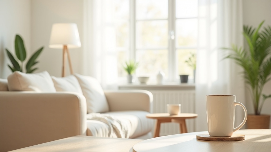 Arlo Pro 5S Review 2026: 2K HDR Security Without the Monthly Fee — illustrative scene