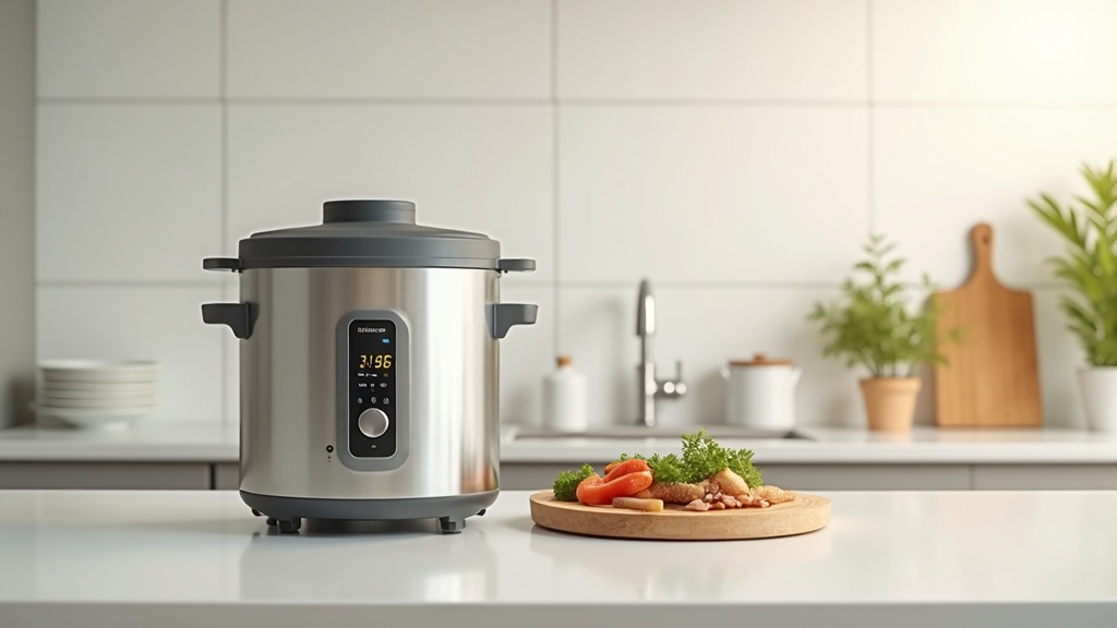 Best Air Fryer Oven Combo for Family Cooking 2026: 6 Models We Tested Best Air Fryer Oven Combo for Family Cooking 2026: 6 Models We Tested — illustrative scene