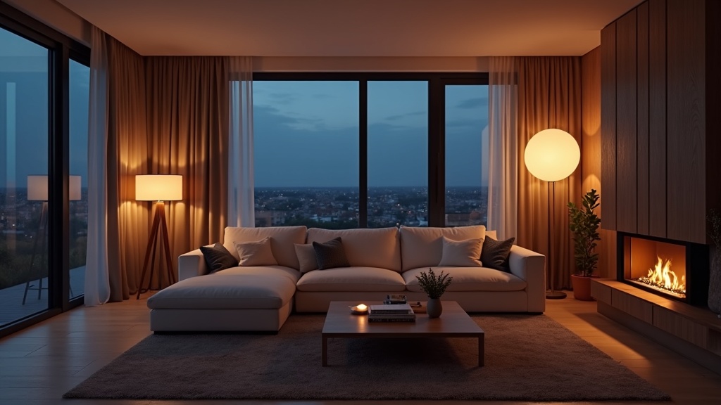 Best Cooling Gadgets for Apartments Without AC (2026): Renter-Friendly Picks, No Window Unit Needed