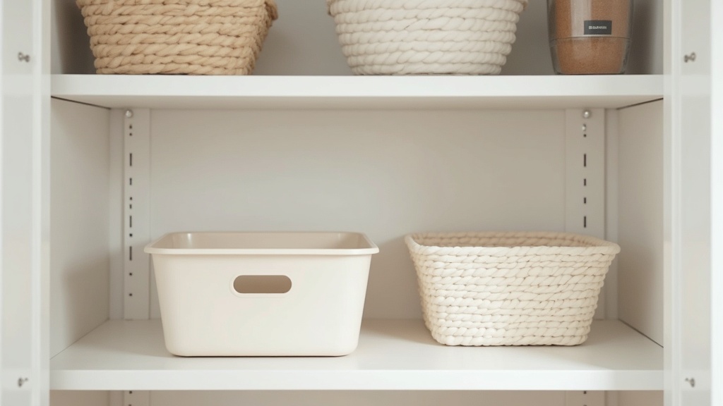 Best Hat Organizer Ideas 2026: Wall, Door & Closet Picks Best Hat Organizer Ideas 2026: Wall, Door & Closet Picks — illustrative scene