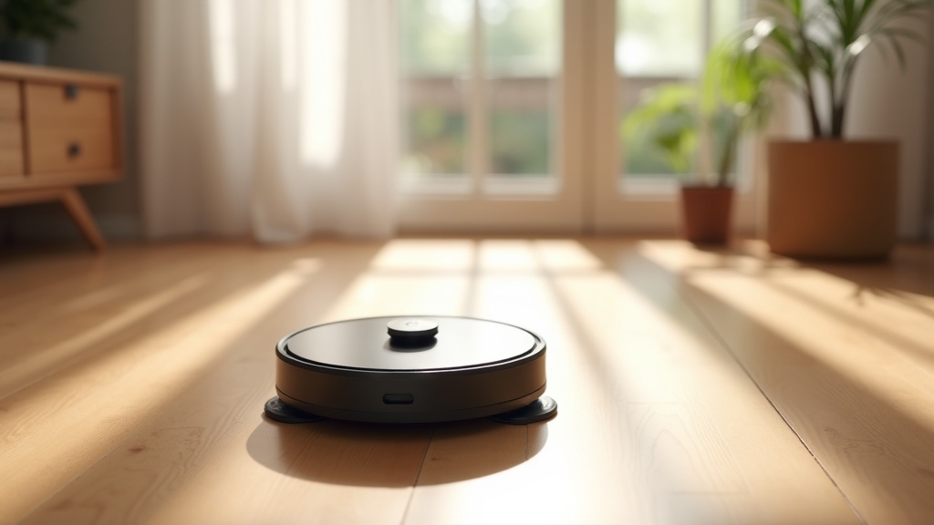 Best Robot Vacuums for Thick Carpet in 2026 (Tested & Ranked) Best Robot Vacuums for Thick Carpet in 2026 (Tested & Ranked) — illustrative scene