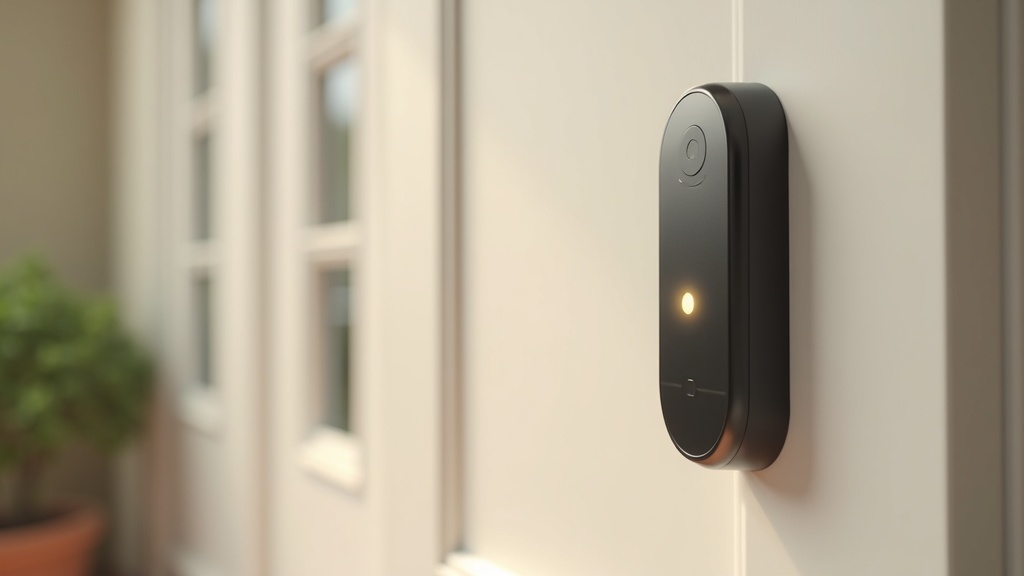Best Smart Lock for Home 2026: Top 5 Picks Tested & Reviewed Best Smart Lock for Home 2026: Top 5 Picks Tested & Reviewed — illustrative scene