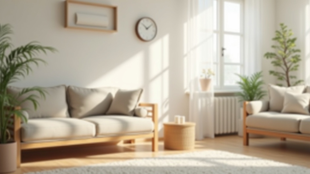 Best Smart Plugs With Energy Monitoring 2026 (Cut Your Electric Bill) Best Smart Plugs With Energy Monitoring 2026 (Cut Your Electric Bill) — illustrative scene