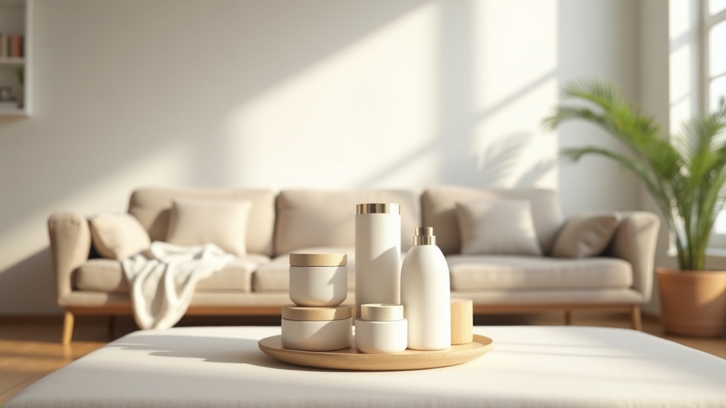 Best Smart Thermostat for Energy Savings 2026: 5 Models With Real Savings Data — illustrative scene