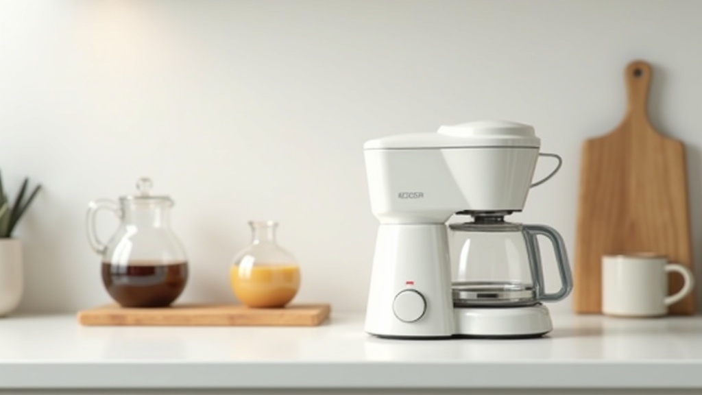 Bread Maker vs Stand Mixer (2026): Which Should You Buy? Bread Maker vs Stand Mixer (2026): Which Should You Buy? — illustrative scene