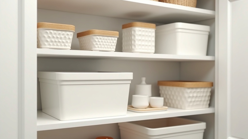 The Complete Home Decluttering Guide 2026: A Room-by-Room System The Complete Home Decluttering Guide 2026: A Room-by-Room System — illustrative scene