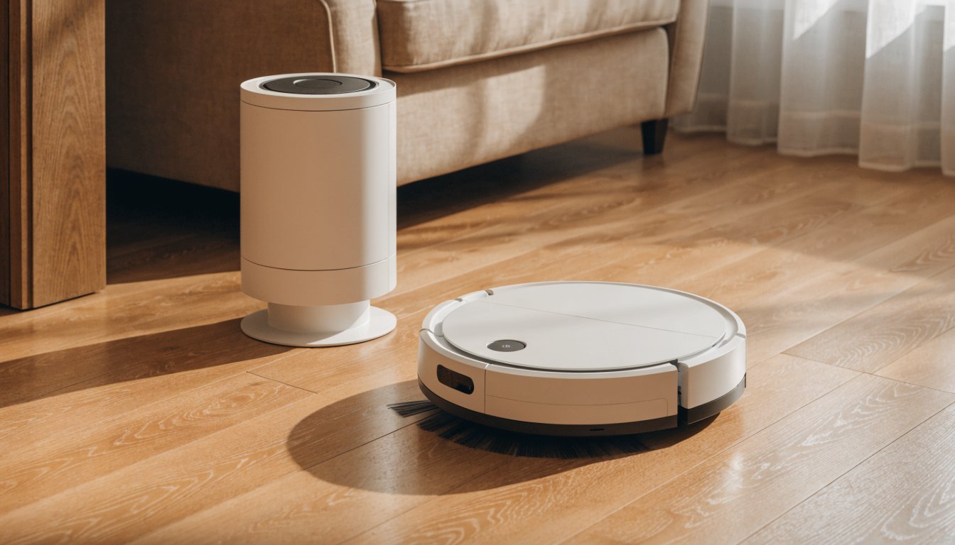 ecovacs deebot x12 vs roborock saros 20 2026