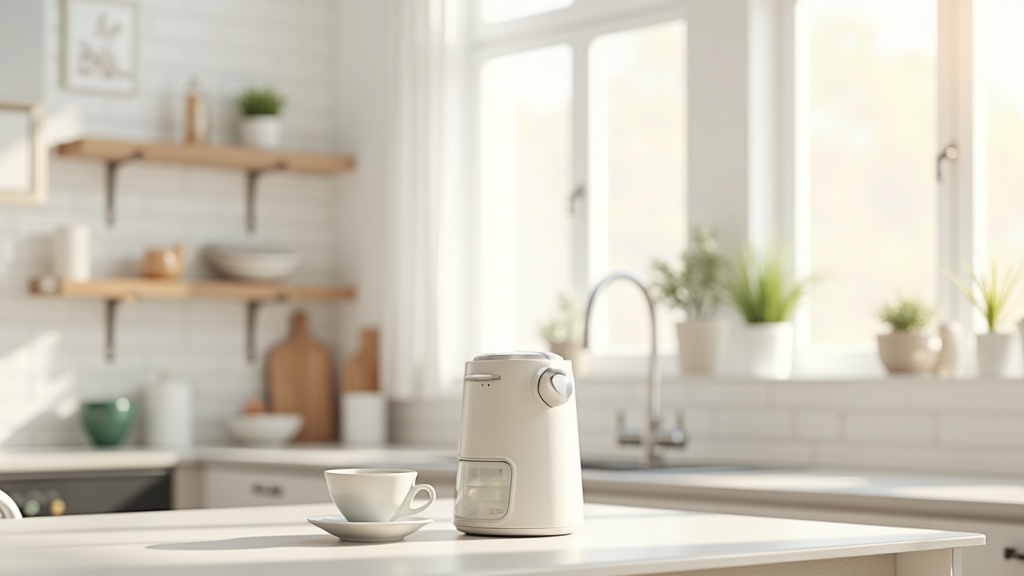 First Apartment Kitchen Essentials 2026: What You Actually Need First Apartment Kitchen Essentials 2026: What You Actually Need — illustrative scene