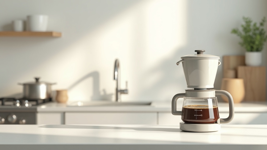 GE Profile Opal Mini Review (2026): The New Nugget Ice Maker Line, What Changed, and Which One to Buy GE Profile Opal Mini Review (2026): The New Nugget Ice Maker Line, What Changed, and Which One to Buy — illustrative scene