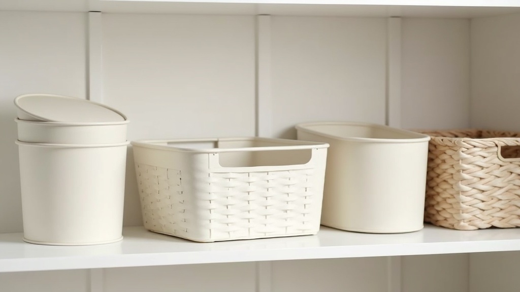 How to Choose a Dehumidifier for Your Home 2026: Size — illustrative scene