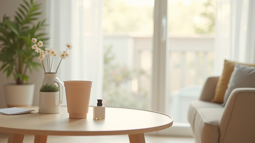 How to Set Up a Reliable WiFi Network for Smart Home Devices in 2026 How to Set Up a Reliable WiFi Network for Smart Home Devices in 2026 — illustrative scene
