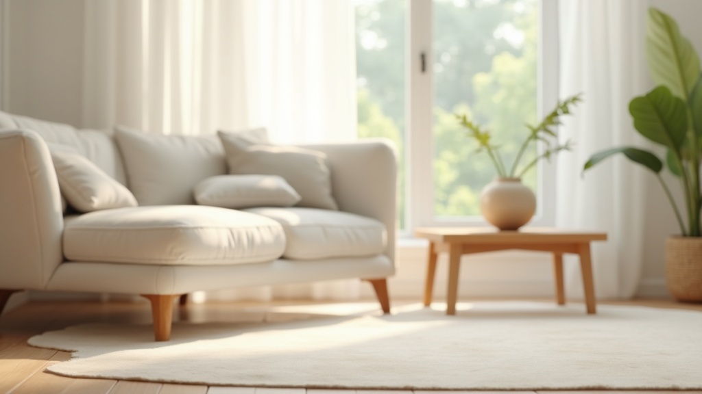 How to Set Up a Smart Home in 2026: The Complete Beginner's Guide — illustrative scene