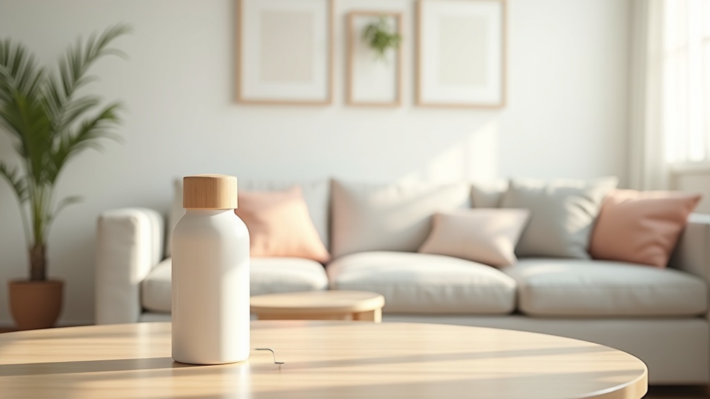 How to Set Up a Smart Home on a Budget 2026: A Step-by-Step Guide How to Set Up a Smart Home on a Budget 2026: A Step-by-Step Guide — illustrative scene