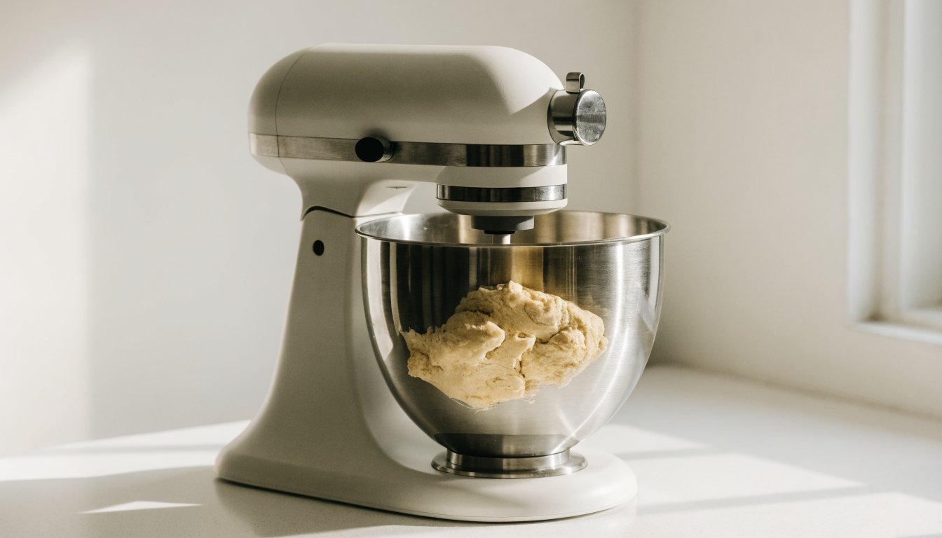 kitchenaid artisan vs professional 600 2026