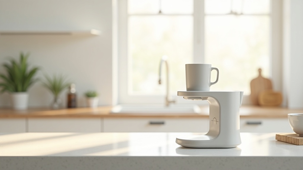 KitchenAid vs Cuisinart Food Processor 2026: Which Brand Makes Better Prep Tools? KitchenAid vs Cuisinart Food Processor 2026: Which Brand Makes Better Prep Tools? — illustrative scene