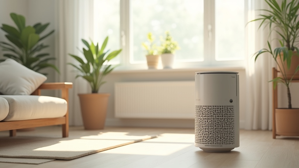Levoit Core 400S vs Vital 200S (2026): Which Fits Your Room? Levoit Core 400S vs Vital 200S (2026): Which Fits Your Room? — illustrative scene