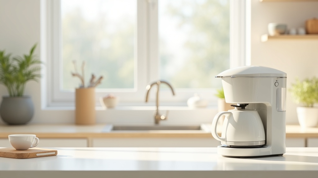 Ninja CREAMi Swirl vs CREAMi vs Deluxe (2026): Which Ice Cream Robot Deserves Your Counter? — illustrative scene