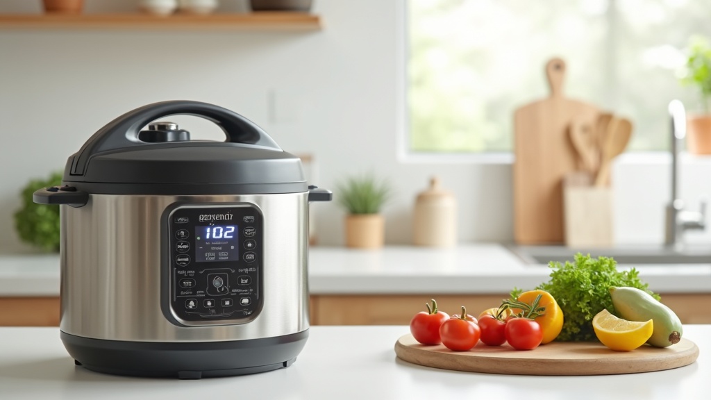 Ninja vs Cosori Air Fryer 2026: Which Brand Wins? Ninja vs Cosori Air Fryer 2026: Which Brand Wins? — illustrative scene