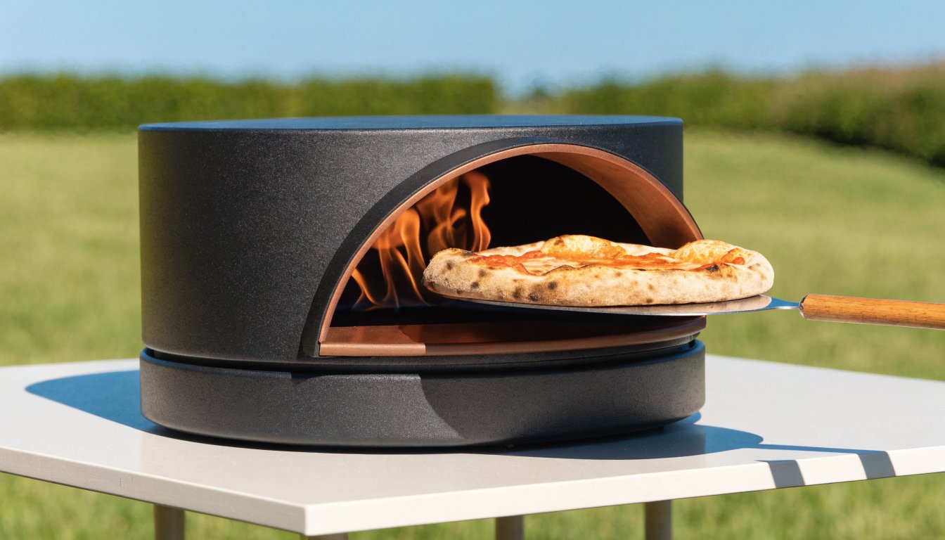 Ooni Koda 16 vs Solo Stove Pi Prime (2026): Which Pizza Oven Wins? - ooni koda 16 vs solo stove pi prime 2026 featured