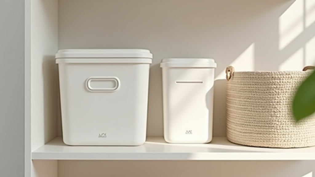 How to Organize a Garage Workshop in 2026: Clean It in One Weekend — illustrative scene