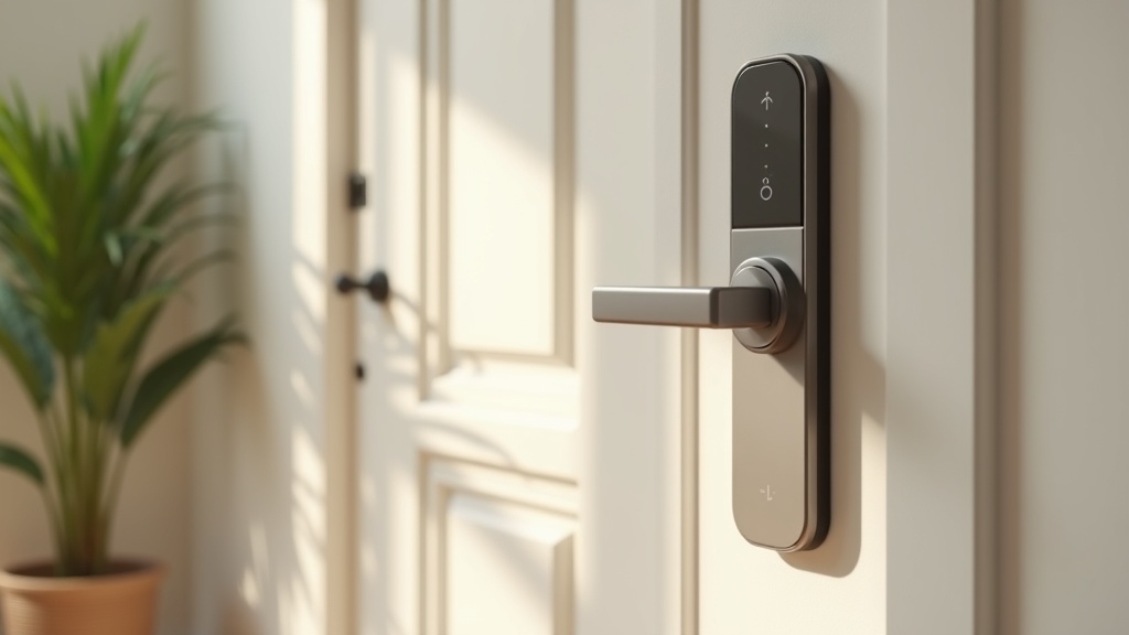 Ring vs Blink Security Camera (2026): Which One Should You Buy? — illustrative scene
