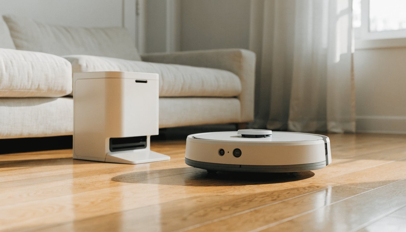 roborock saros 20 vs dreame x50 ultra 2026
