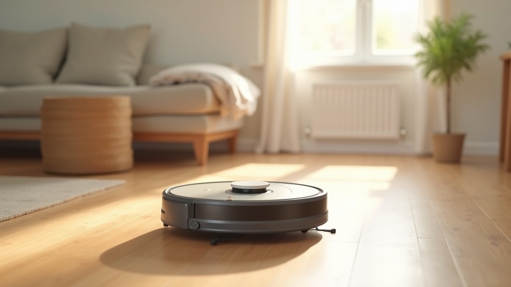 Shark PowerDetect Transformer (2026): The 3-in-1 Vacuum That Shape-Shifts - What to Know Shark PowerDetect Transformer (2026): The 3-in-1 Vacuum That Shape-Shifts - What to Know — illustrative scene