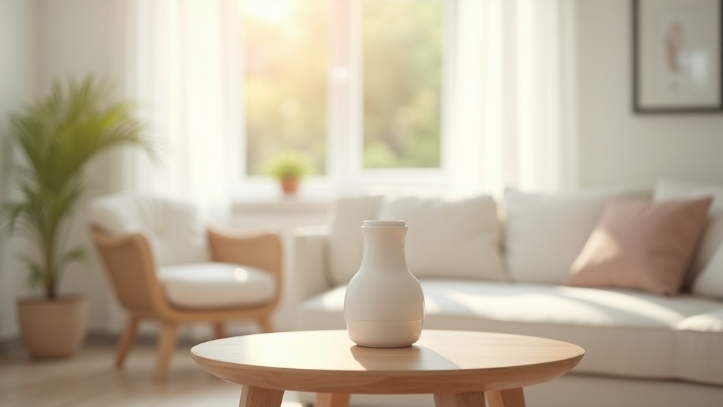 Smart Home Buying Guide 2026: Build Your Connected Home Without Overspending — illustrative scene