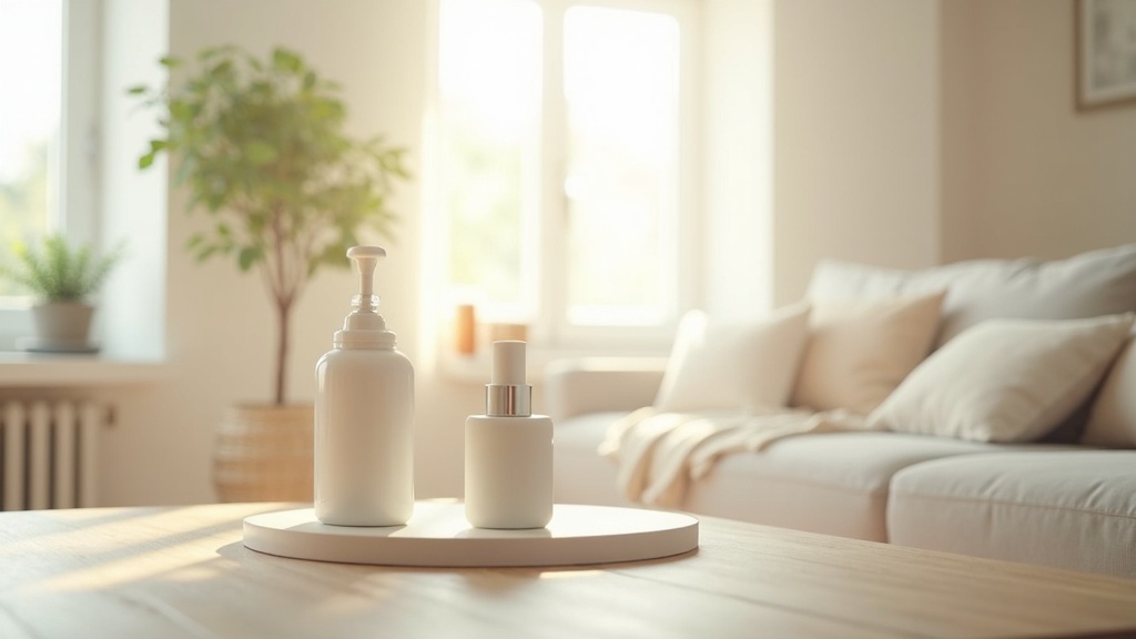 Smart Home Security vs Traditional Security 2026: Which System Protects Better? — illustrative scene