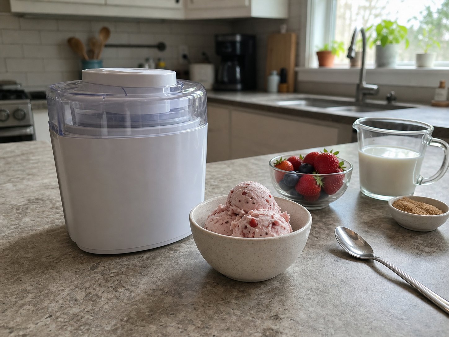 Ninja Creami Review 2026: Is It Worth the Hype After 8 Recipes?