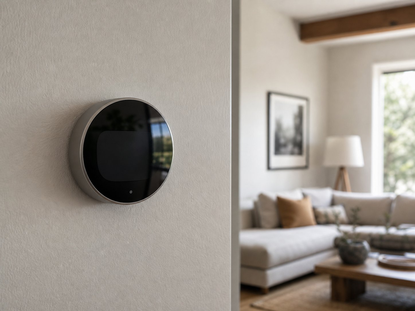 Ecobee SmartThermostat Premium Review 2026: Smart Home Comfort Tested