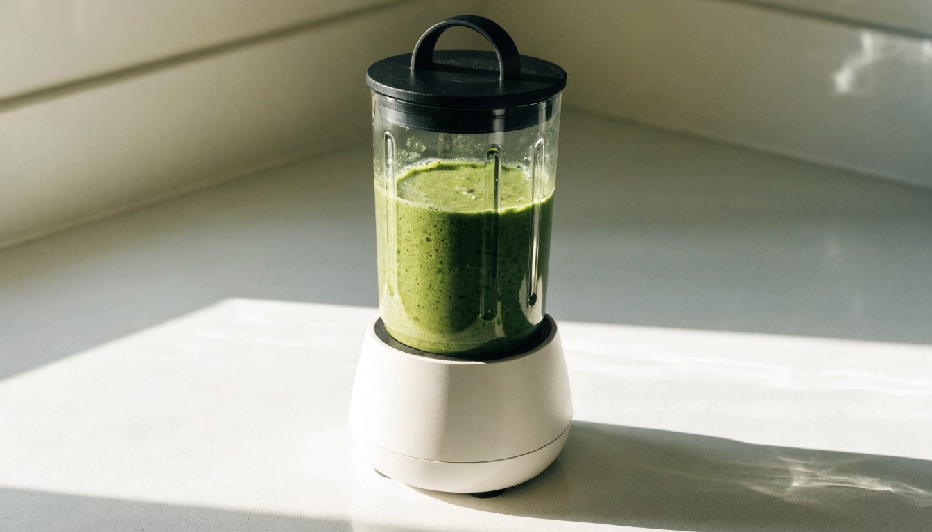 vitamix 5200 vs a3500 2026