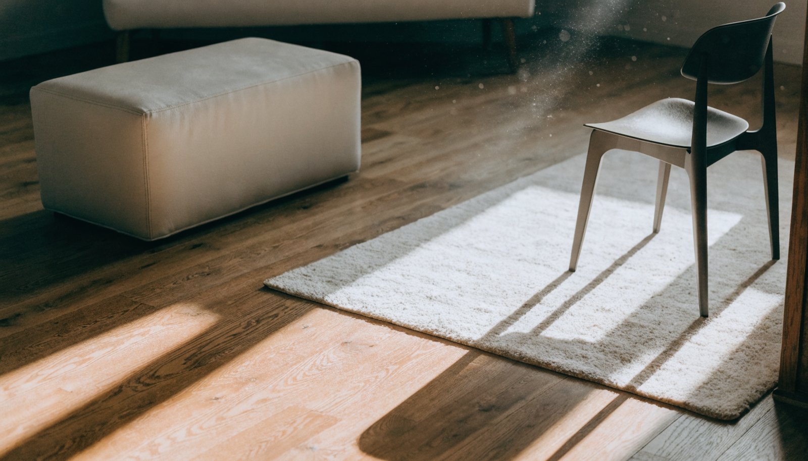 Shark Navigator review: Robot Vacuum or Classic Upright?